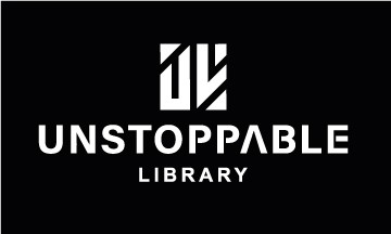 Unstoppable Library
